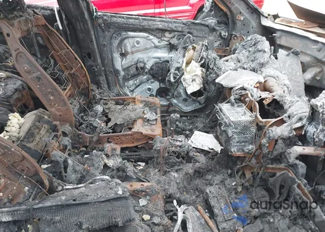 2012 Kia Sorento Lx from USA, damaged, VIN 5XYKT3A6XCG201715